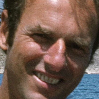 VolkerMeyringer's profile picture. Es muss demokratisch aussehen, aber wir müssen alles in der Hand haben (Walter Ulbricht, Generalsekretär der SED 1950)