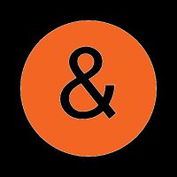 Ampersand Music (@_ampersand_m) 's Twitter Profile Photo Ampersand Music (@_ampersand_m) 's Twitter Profile Photo
