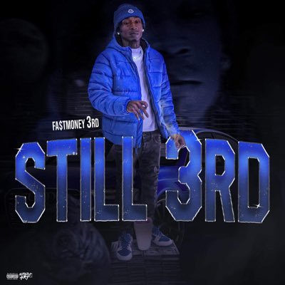 3RD4L🦅FreeLilDav🅱️ Rosehill 🥀. Prril3rdBookings@gmail.com