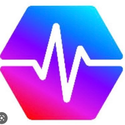 hexyhuman's profile picture. Richard Heart Ecosystem Enthusiast