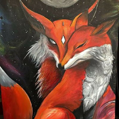 budai_sasa's profile picture. 