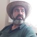 YHS Şevket şimsek (@sewketsimsek71) Twitter profile photo YHS Şevket şimsek (@sewketsimsek71) Twitter profile photo