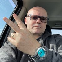 Jeff Clark (@ripfastog) 's Twitter Profile