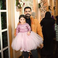 Hassan salama (@hassantiger119) 's Twitter Profile