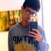Adrian Martinez (@adrianm83819085) Twitter profile photo