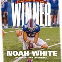 LA-TechSpecs (@ltechspecs) 's Twitter Profile Photo