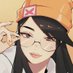 Sayumii (@sayumii6) Twitter profile photo Sayumii (@sayumii6) Twitter profile photo