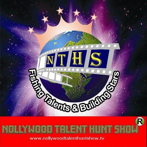 Nollywood Talent Hunt Show is a CAC Registered Organization that is committed to the development of Entertainment in Africa. It’s Movie, Music and Model.