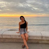 Kimberly (@kimby_23) 's Twitter Profile