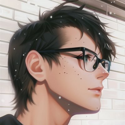 lilfogythkr03's profile picture. 𝘽𝙇𝘼𝘾𝙆 𝙇𝙄𝙑𝙀𝙎 𝙈𝘼𝙏𝙏𝙀𝙍 ⛧ 𝘼𝘾𝘼𝘽 ⛧ he/they