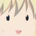 ΛrvzN (@ren_aruzen) Twitter profile photo ΛrvzN (@ren_aruzen) Twitter profile photo