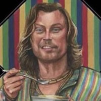 Noah Segan (@kidblue) 's Twitter Profile Photo Noah Segan (@kidblue) 's Twitter Profile Photo
