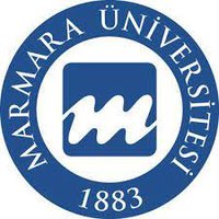 Marmara İktisat Tarihi (@ikttmarmara) Twitter profile photo