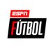 ESPN Fútbol Argentina (@ESPNFutbolArg) Twitter profile photo