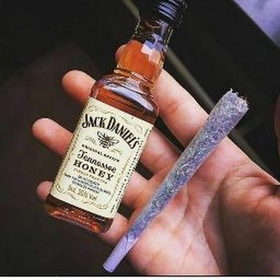 PandaBleu6zz's profile picture. 