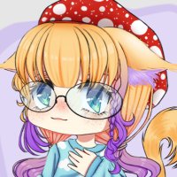 🌥Messy🌥| (Pre - Debut) Creatura Noctx (@ms_messy_eclair) 's Twitter Profile