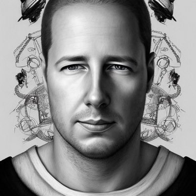 Edwin Klesman Profile