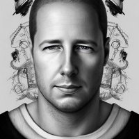 Edwin Klesman (@eekayonline) 's Twitter Profile Photo Edwin Klesman (@eekayonline) 's Twitter Profile Photo