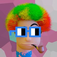 Matai ๐๐ (@mataiblacklock) 's Twitter Profile Photo Matai ๐๐ (@mataiblacklock) 's Twitter Profile Photo
