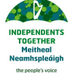 Independentstogether 1 (@independentst18) Twitter profile photo Independentstogether 1 (@independentst18) Twitter profile photo