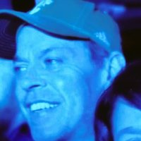Robert Dias (@bobbyd6670dias) 's Twitter Profile