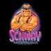Join The Schway Wrestling Network Now! Link in Bio (@SchwayNostalgia) Twitter profile photo