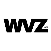 WVZ MFG Publishing Co.(@wvzmfg) 's Twitter Profile Photo
