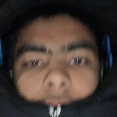 Atharva63673771's profile picture. epic/gamer