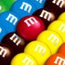 M&M (@mcplm) Twitter profile photo M&M (@mcplm) Twitter profile photo