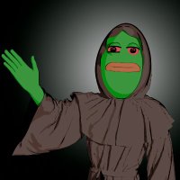 verifryd (@verifrydd) 's Twitter Profile
