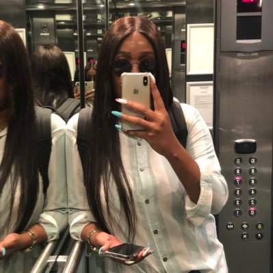 BusisiweOM's profile picture. Life ✝️ Love 💕 Laughter 🤣