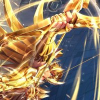 Irissya T2P (@irissyat) 's Twitter Profile