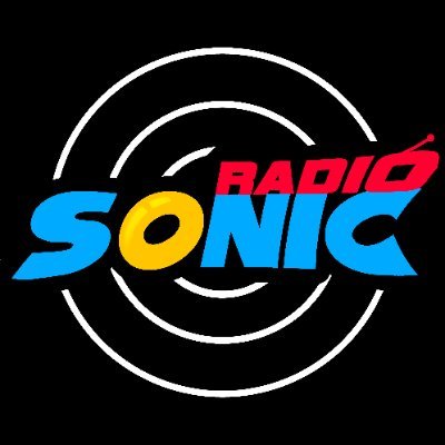 The only radio station for 24/7 Sonic music! | DJs, live podcasts, fan music, live performances, Hideki Naganuma | Hosted by @SACentral1
#comingsoon