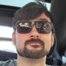 Alex Haurte (@hhkyle13) Twitter profile photo Alex Haurte (@hhkyle13) Twitter profile photo
