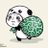 佐藤実のアイコン
