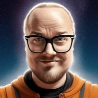 Ufosxm (@dualdgaming) 's Twitter Profile