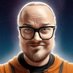 Ufosxm (@dualdgaming) Twitter profile photo Ufosxm (@dualdgaming) Twitter profile photo