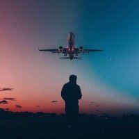 محمد الشريف (@cgu0h) 's Twitter Profile