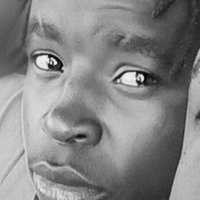 Chuga_boy🇹🇿 @kaskazin wheel boyz (@larysjames3) 's Twitter Profile
