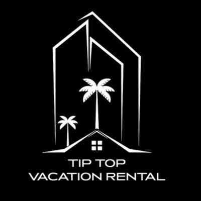 Welcome to TipTop Vacation Rentals! We are proud to announce our first of MANY on the beautiful Island of Grenada!