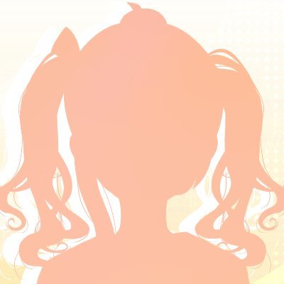 Nagi Mandarinaさんのプロフィール画像