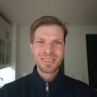 Volker Puetz (@puetz_volker) 's Twitter Profile
