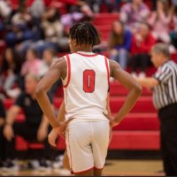 Marquis Long (@quis8x) 's Twitter Profile