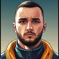 Ahmet Ahmedov (@0xahmedov) 's Twitter Profile
