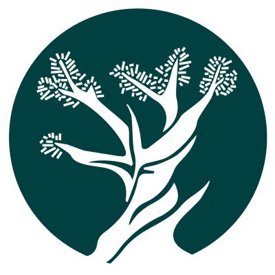 Bristlecone Pacific is a venture capital fund investing in evidence-based solutions to extend healthy human lifespan.