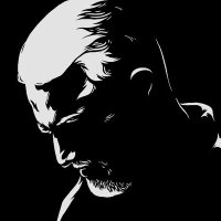 sarbaz (@sarbaz_ez) 's Twitter Profile