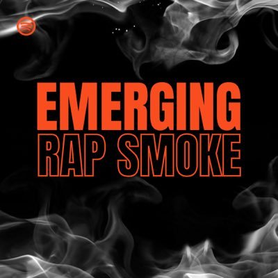 EmergingRap Profile Picture