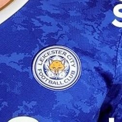 KaiA46141400's profile picture. 