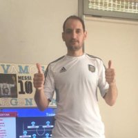 Marcos Pierri 🇦🇷 ⭐️⭐️⭐️ (@mpierri) 's Twitter Profile