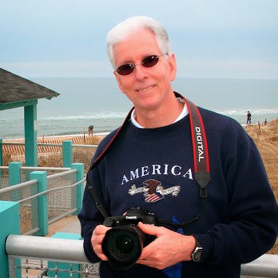 PaulieCav41's profile picture. 